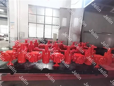 ڈائیورٹر کئی گنا