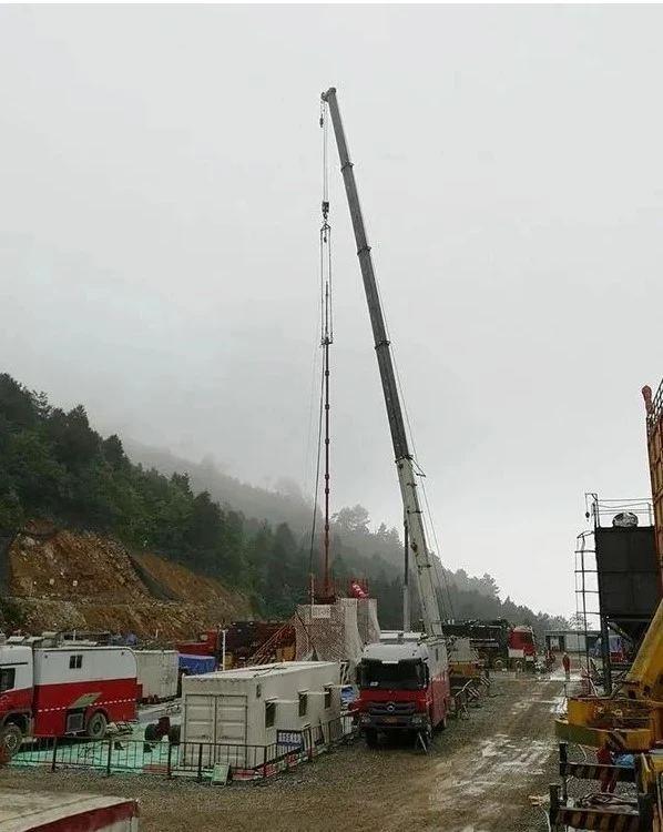 news-598-750